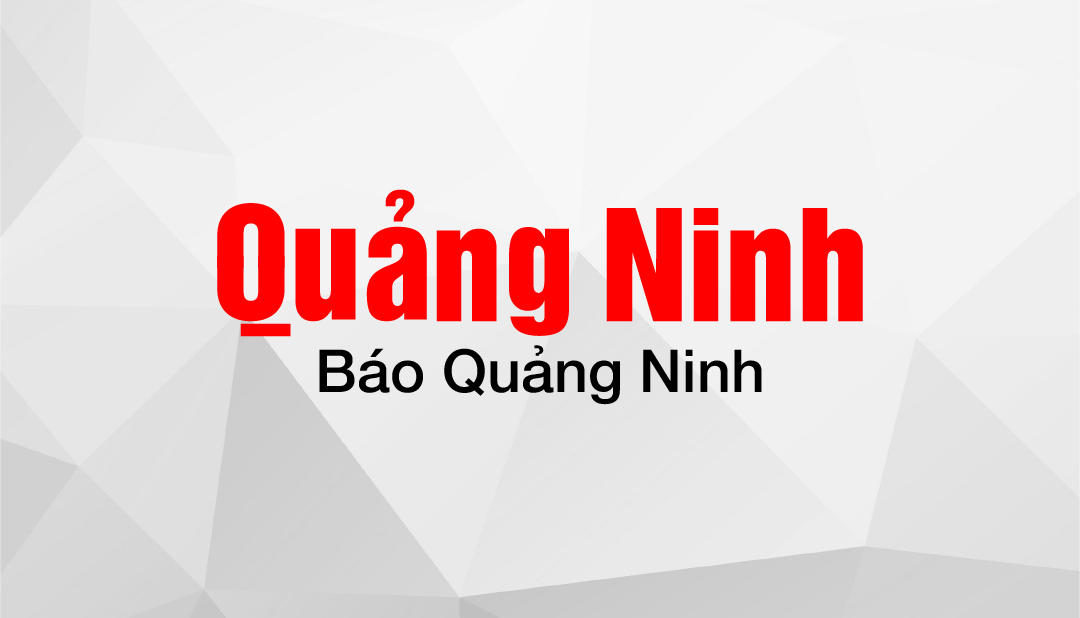 Một học sinh lớp 6 tử vong khi xô xát với bạn